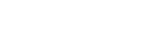 农村老肥婆BBW天马旅游培训学校官网，专注导游培训